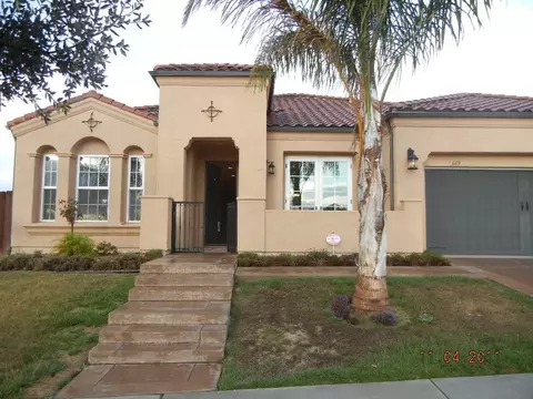 669 Palomar Cir, Lompoc, CA 93436 photo 1
