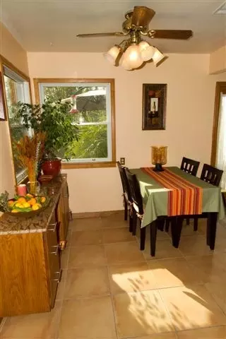 7068 Madera Dr, Goleta, CA 93117 photo 4