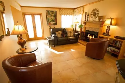 7068 Madera Dr, Goleta, CA 93117 photo 2