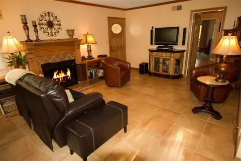 7068 Madera Dr, Goleta, CA 93117 photo 3