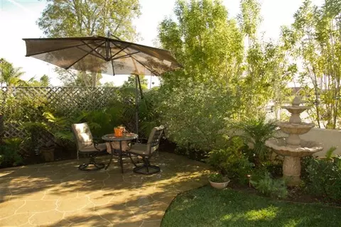 7068 Madera Dr, Goleta, CA 93117 photo 17