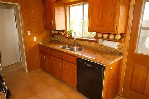 7068 Madera Dr, Goleta, CA 93117 photo 7