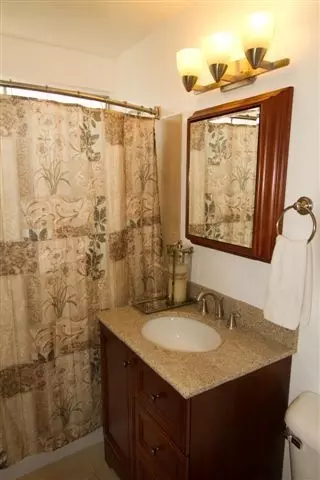 7068 Madera Dr, Goleta, CA 93117 photo 14