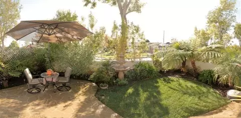 7068 Madera Dr, Goleta, CA 93117 photo 1