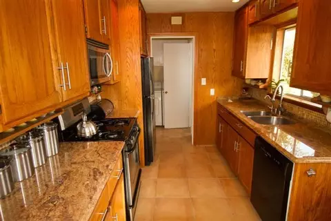 7068 Madera Dr, Goleta, CA 93117 photo 5