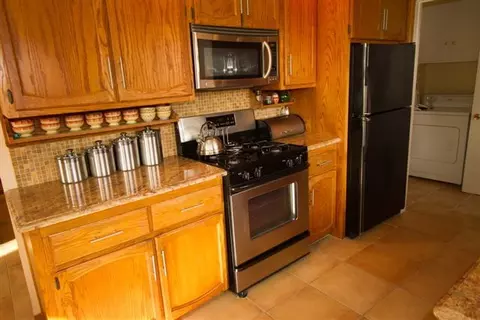 7068 Madera Dr, Goleta, CA 93117 photo 6