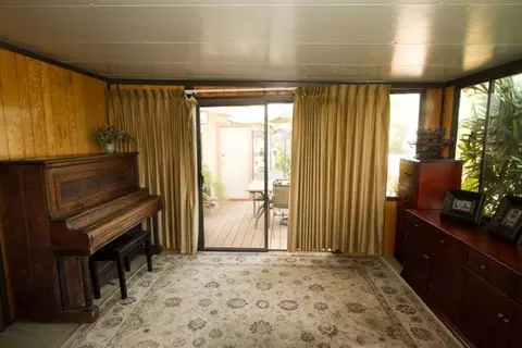 7068 Madera Dr, Goleta, CA 93117 photo 9