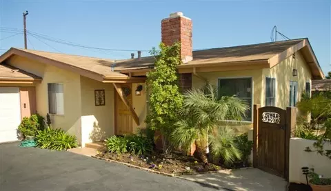 7068 Madera Dr, Goleta, CA 93117 photo 16