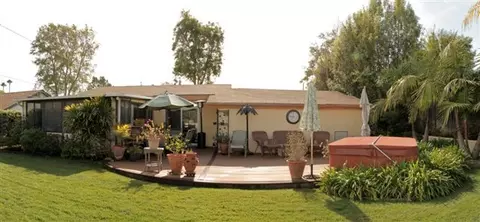 7068 Madera Dr, Goleta, CA 93117 photo 15