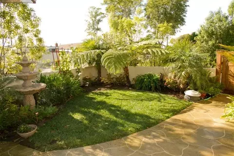 7068 Madera Dr, Goleta, CA 93117 photo 18