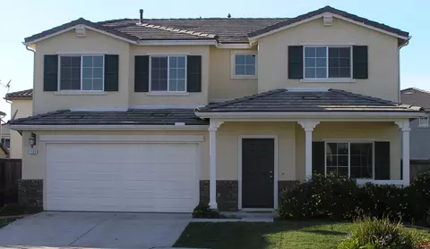 1135 Honda Ct, Lompoc, CA 93436 photo 1