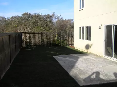 1135 Honda Ct, Lompoc, CA 93436 photo 3