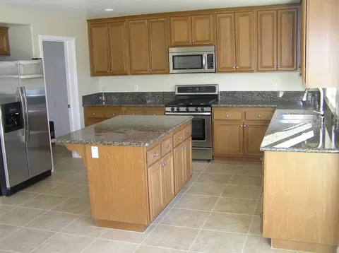 1135 Honda Ct, Lompoc, CA 93436 photo 2
