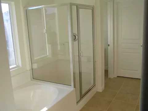 1135 Honda Ct, Lompoc, CA 93436 photo 4