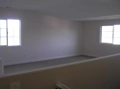 1135 Honda Ct, Lompoc, CA 93436 photo 5