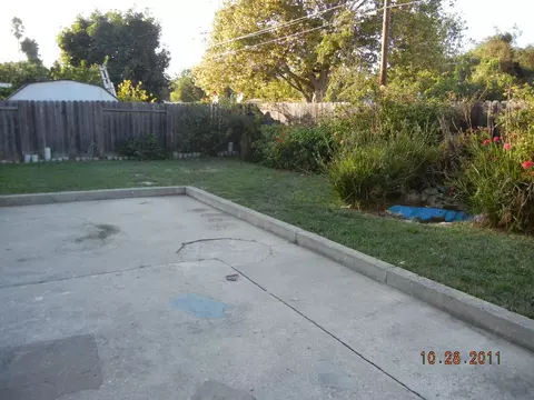 705 E Oak Ave, Lompoc, CA 93436 photo 7