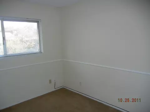 705 E Oak Ave, Lompoc, CA 93436 photo 5