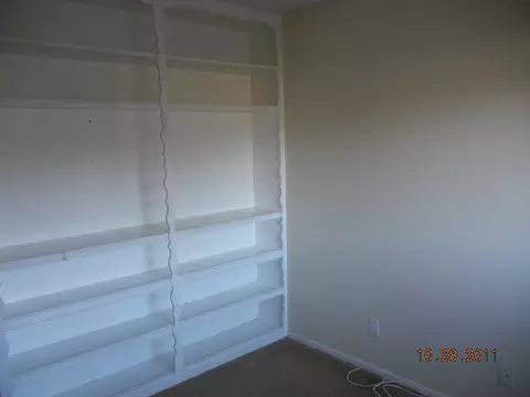 705 E Oak Ave, Lompoc, CA 93436 photo 4