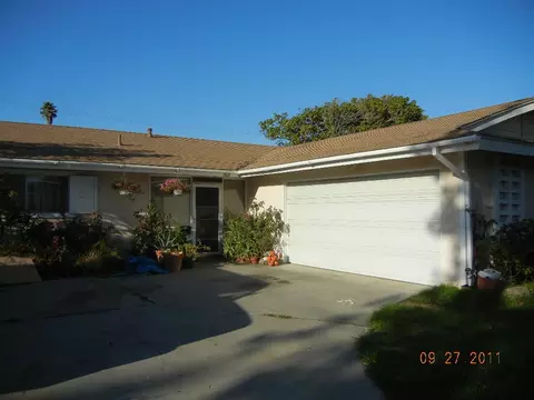 705 E Oak Ave, Lompoc, CA 93436 photo 1