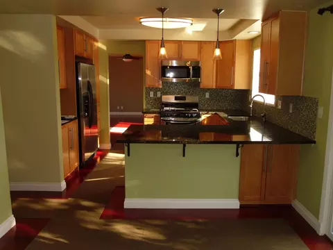 3936 Rigel Ave, Lompoc, CA 93436 photo 7
