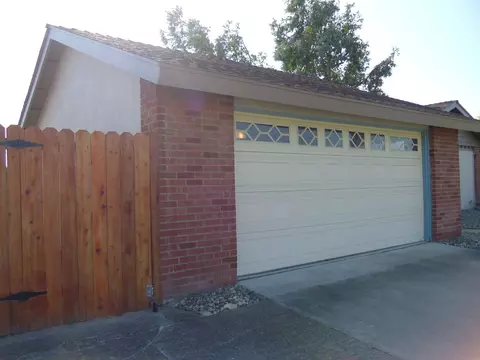 3936 Rigel Ave, Lompoc, CA 93436 photo 3