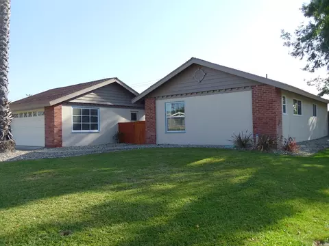3936 Rigel Ave, Lompoc, CA 93436 photo 1