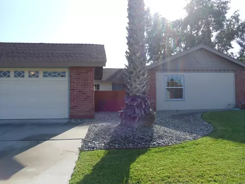 3936 Rigel Ave, Lompoc, CA 93436 photo 2