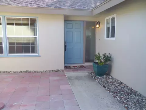 3936 Rigel Ave, Lompoc, CA 93436 photo 5