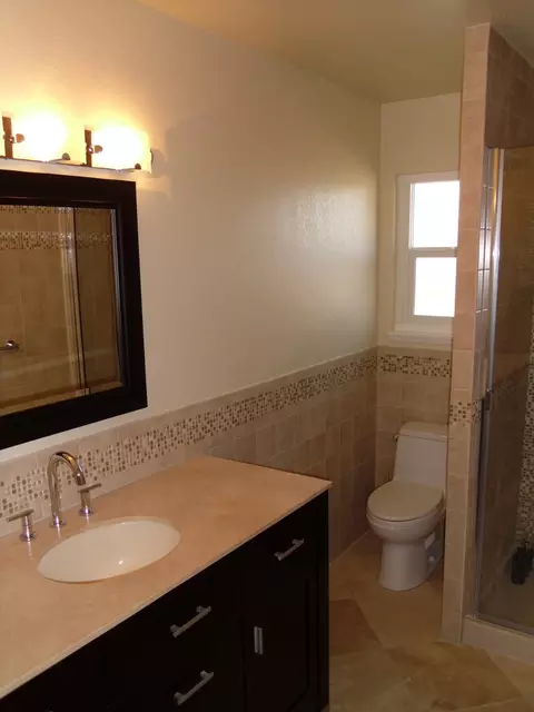 3936 Rigel Ave, Lompoc, CA 93436 photo 13