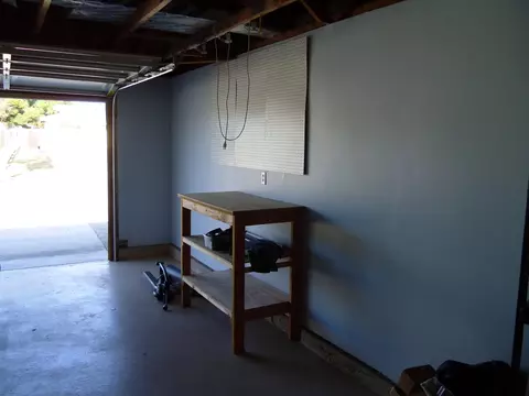 3936 Rigel Ave, Lompoc, CA 93436 photo 22