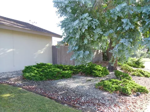 3936 Rigel Ave, Lompoc, CA 93436 photo 21