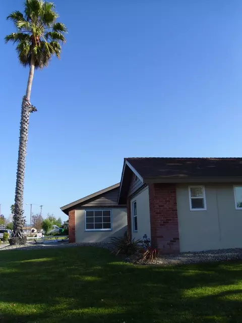 3936 Rigel Ave, Lompoc, CA 93436 photo 4