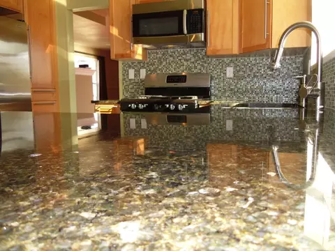 3936 Rigel Ave, Lompoc, CA 93436 photo 8