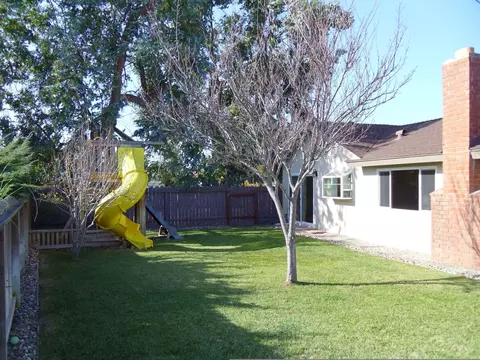 3936 Rigel Ave, Lompoc, CA 93436 photo 20