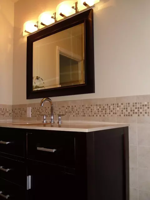 3936 Rigel Ave, Lompoc, CA 93436 photo 16