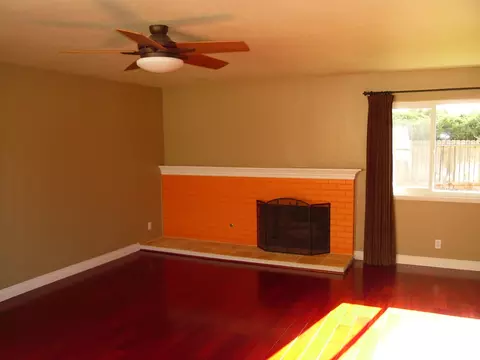 3936 Rigel Ave, Lompoc, CA 93436 photo 6