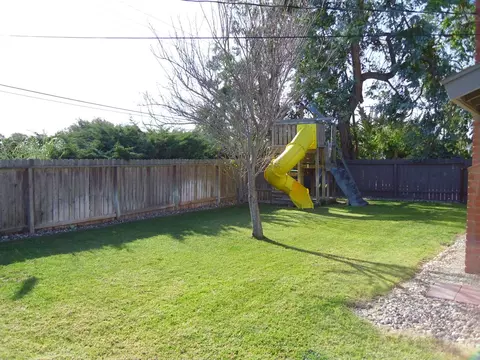 3936 Rigel Ave, Lompoc, CA 93436 photo 19