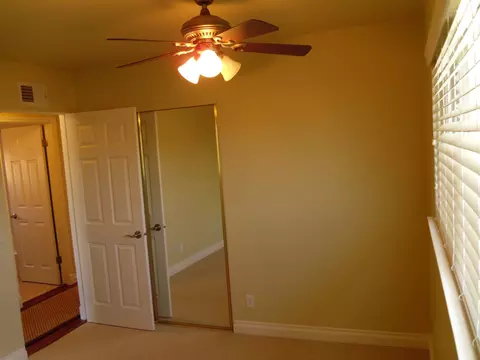 3936 Rigel Ave, Lompoc, CA 93436 photo 17
