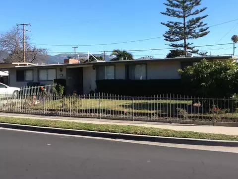 56 Mallard Ave, Goleta, CA 93117 photo 1