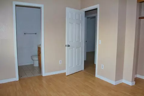 1229 Woodside Mdws, Redding, CA 96002 photo 5