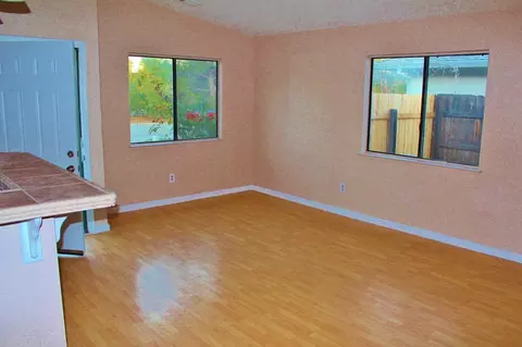 1229 Woodside Mdws, Redding, CA 96002 photo 2