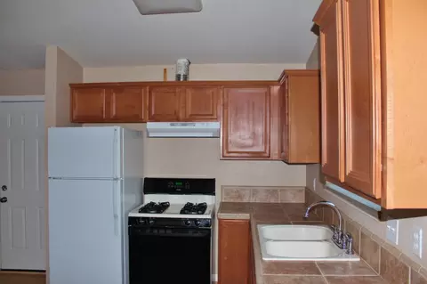 1229 Woodside Mdws, Redding, CA 96002 photo 6