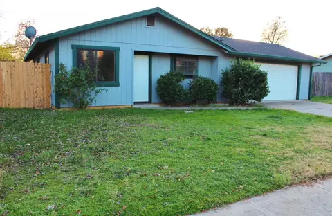 1229 Woodside Mdws, Redding, CA 96002 photo 1