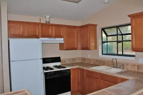 1229 Woodside Mdws, Redding, CA 96002 photo 4