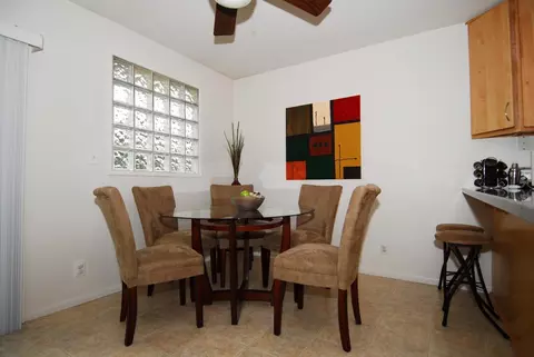 406 Crestview Dr, Ojai, CA 93023 photo 3