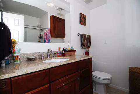 406 Crestview Dr, Ojai, CA 93023 photo 6