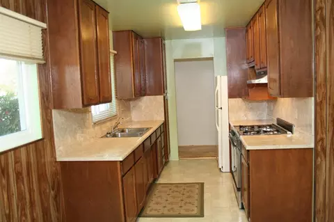 422 Freear Dr, Buellton, CA 93427 photo 4