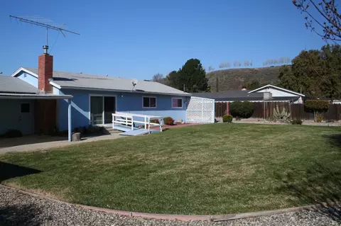 422 Freear Dr, Buellton, CA 93427 photo 7