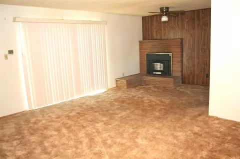 422 Freear Dr, Buellton, CA 93427 photo 2