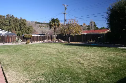 422 Freear Dr, Buellton, CA 93427 photo 5